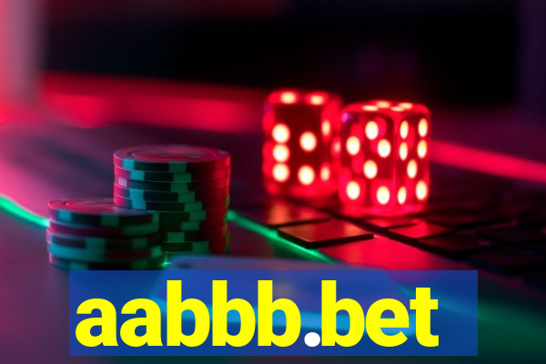 aabbb.bet