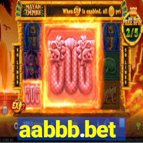 aabbb.bet