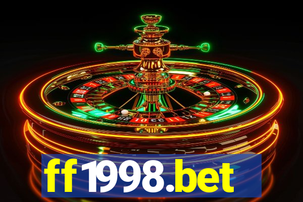 ff1998.bet