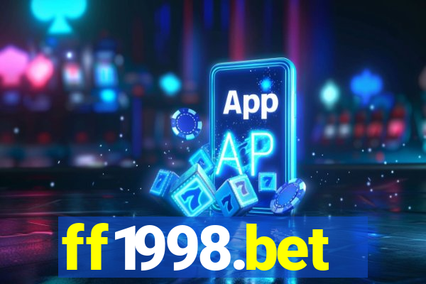 ff1998.bet