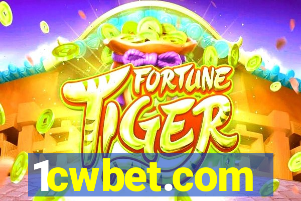 1cwbet.com