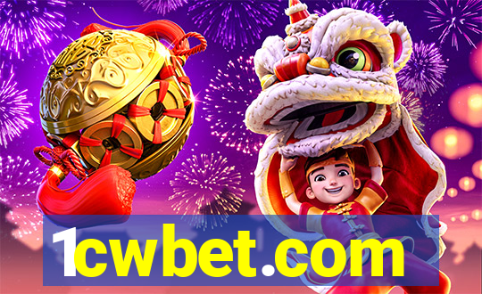 1cwbet.com