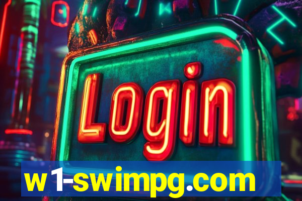 w1-swimpg.com