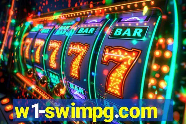 w1-swimpg.com