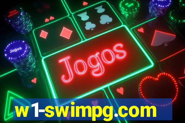 w1-swimpg.com