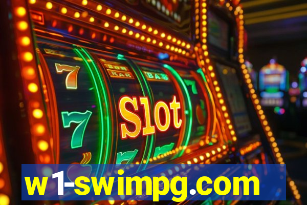 w1-swimpg.com