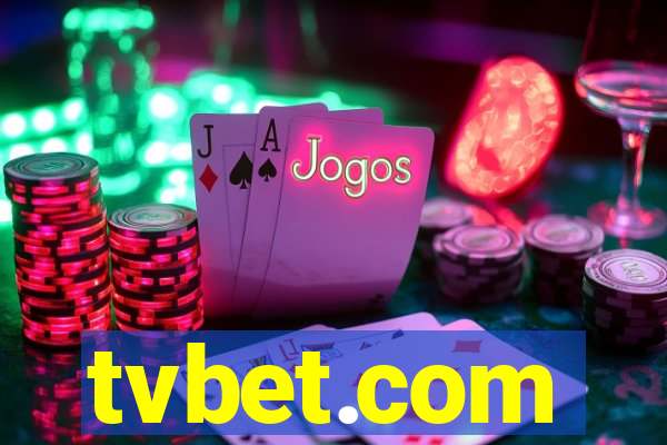 tvbet.com