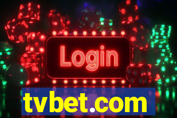 tvbet.com