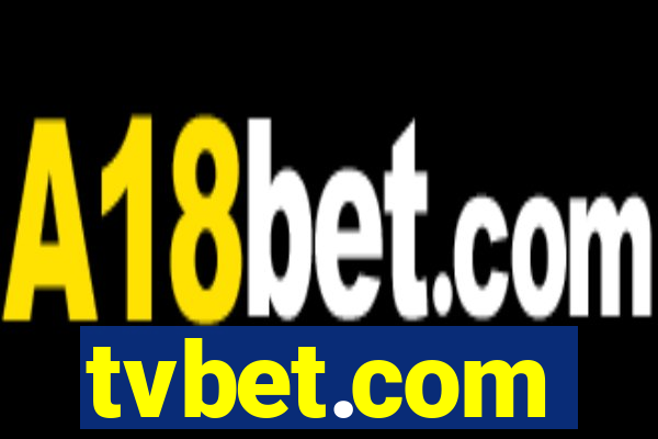 tvbet.com