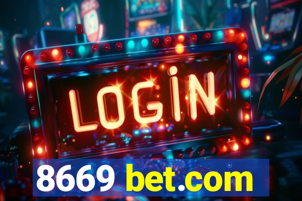 8669 bet.com