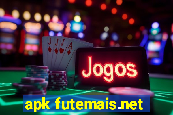 apk futemais.net