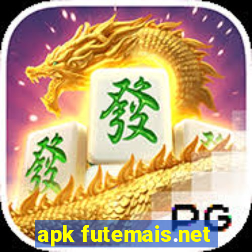 apk futemais.net