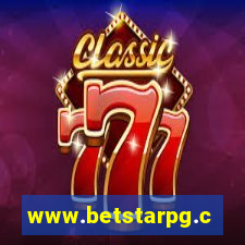 www.betstarpg.com