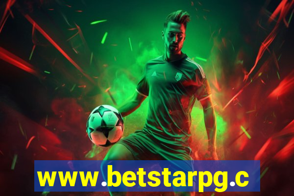 www.betstarpg.com