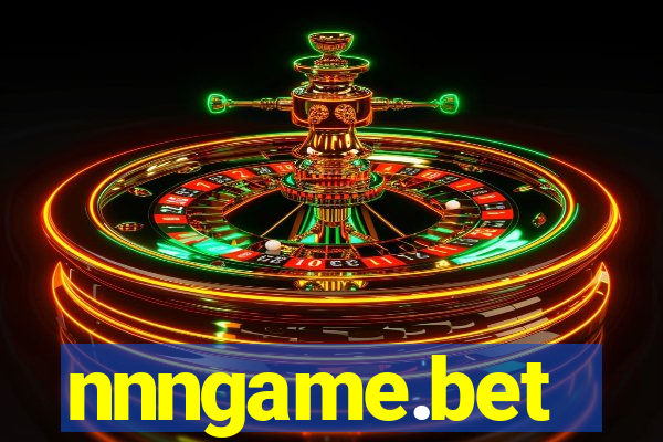 nnngame.bet