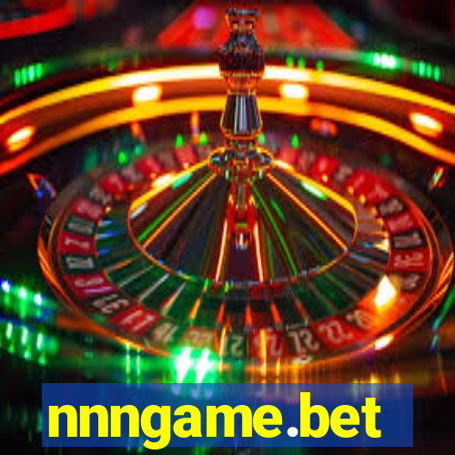 nnngame.bet