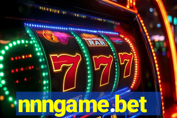 nnngame.bet