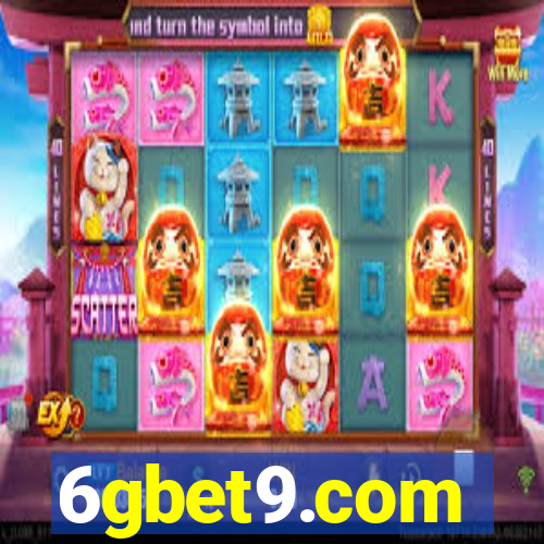 6gbet9.com