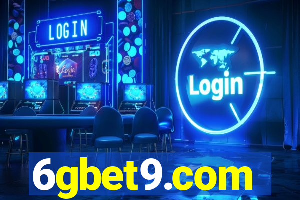 6gbet9.com