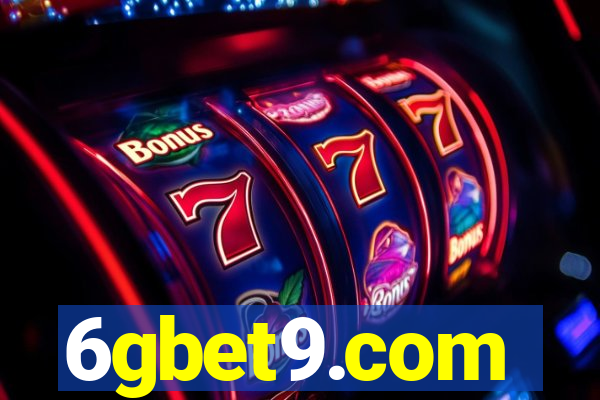 6gbet9.com