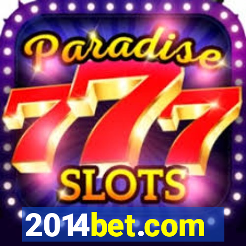 2014bet.com