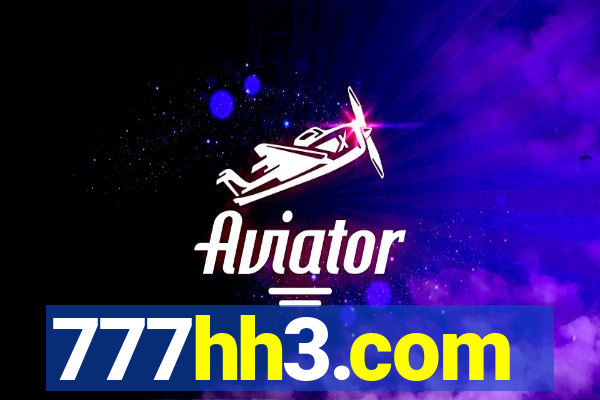777hh3.com