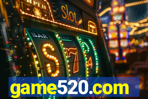 game520.com