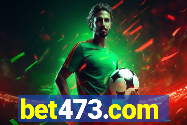 bet473.com