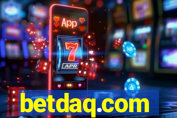 betdaq.com