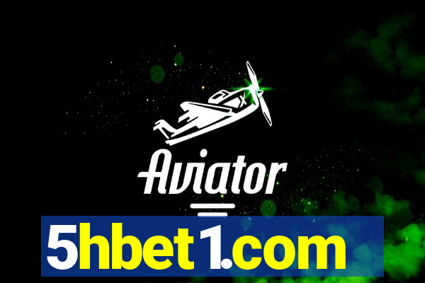 5hbet1.com