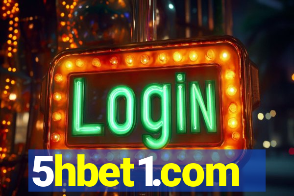 5hbet1.com
