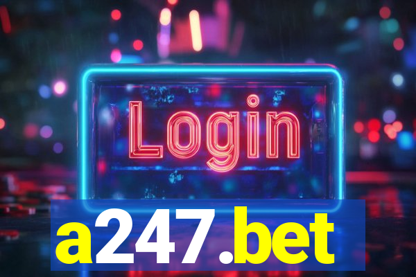 a247.bet