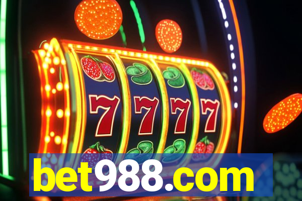 bet988.com