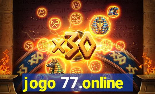 jogo 77.online