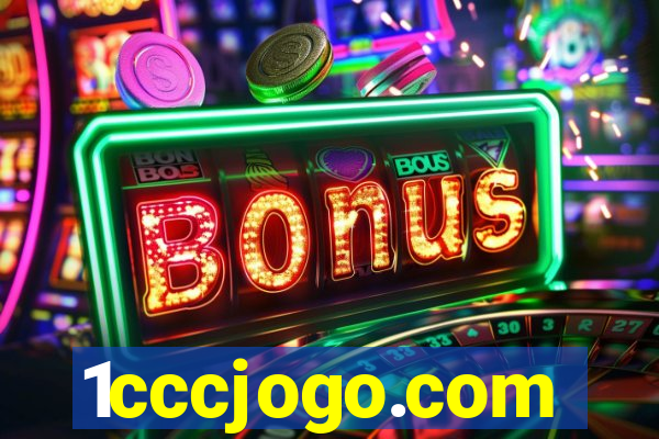 1cccjogo.com