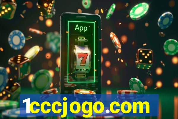 1cccjogo.com