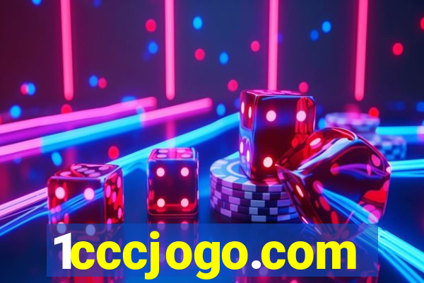1cccjogo.com