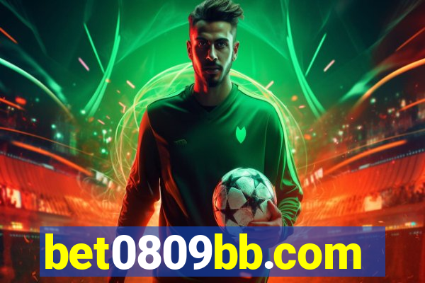 bet0809bb.com