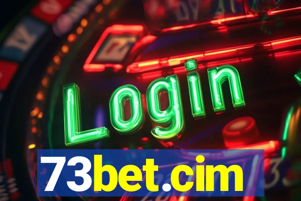 73bet.cim