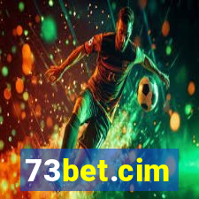 73bet.cim