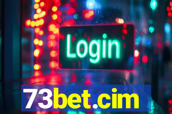 73bet.cim