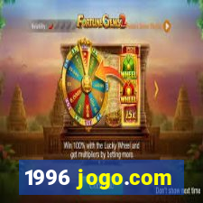 1996 jogo.com