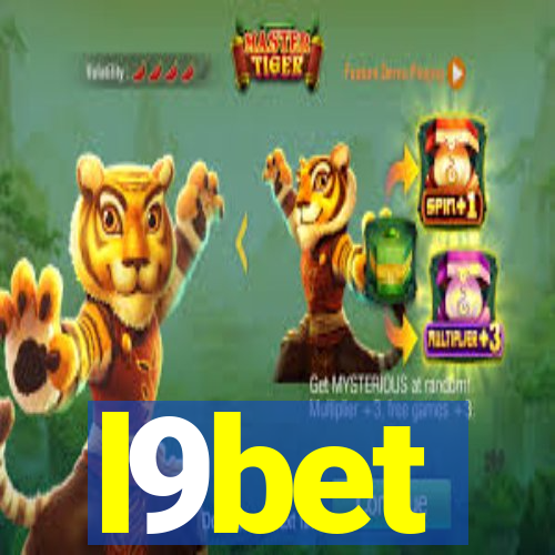 l9bet