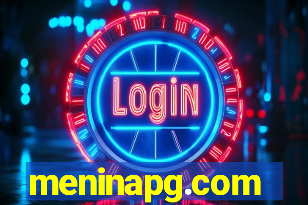 meninapg.com