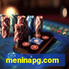 meninapg.com