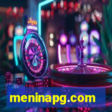 meninapg.com