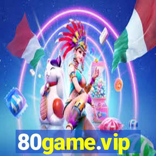 80game.vip