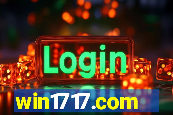 win1717.com