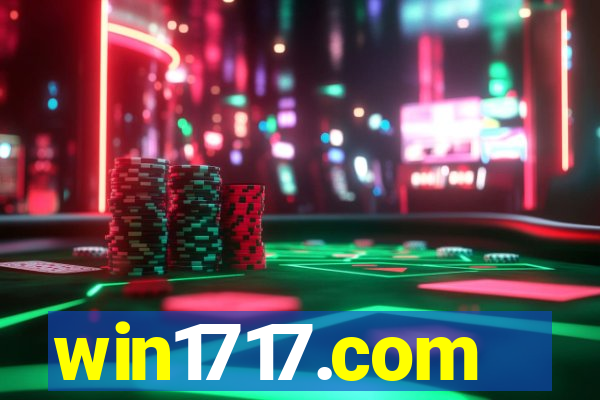 win1717.com