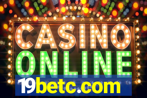 19betc.com
